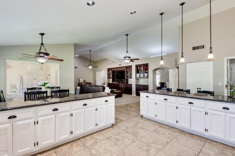 4620 E Gable Cir, Mesa, AZ 85206 photo 19