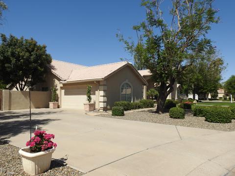 4620 E Gable Cir, Mesa, AZ 85206 photo 39