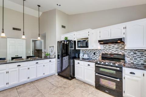 4620 E Gable Cir, Mesa, AZ 85206 photo 17
