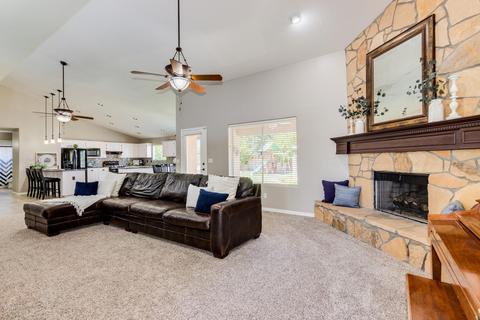 4620 E Gable Cir, Mesa, AZ 85206 photo 12