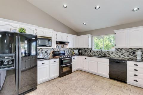 4620 E Gable Cir, Mesa, AZ 85206 photo 16