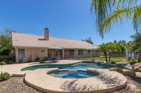 4620 E Gable Cir, Mesa, AZ 85206 photo 35