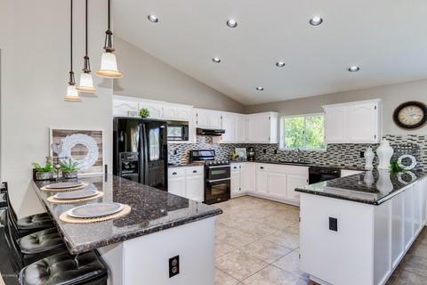 4620 E Gable Cir, Mesa, AZ 85206 photo 15