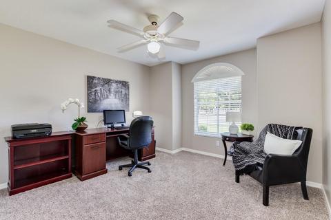 4620 E Gable Cir, Mesa, AZ 85206 photo 26