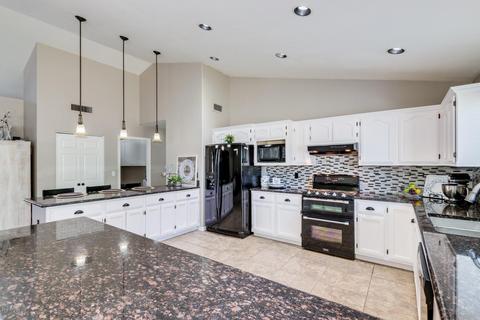 4620 E Gable Cir, Mesa, AZ 85206 photo 18