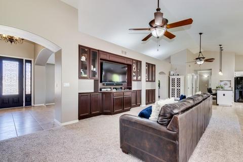4620 E Gable Cir, Mesa, AZ 85206 photo 13