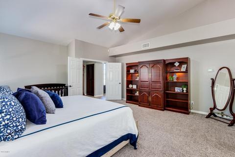 4620 E Gable Cir, Mesa, AZ 85206 photo 23
