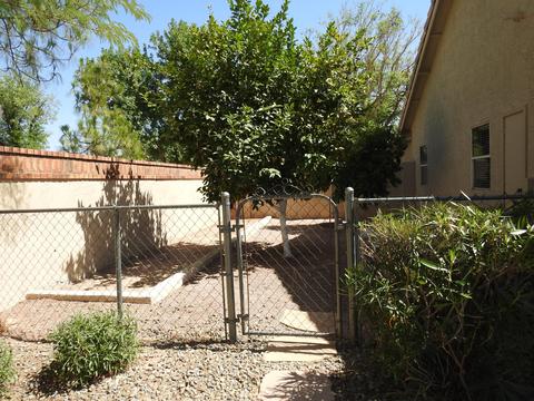 4620 E Gable Cir, Mesa, AZ 85206 photo 38