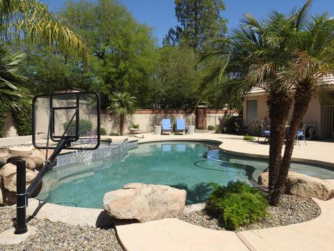 4620 E Gable Cir, Mesa, AZ 85206 photo 31