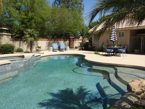 4620 E Gable Cir, Mesa, AZ 85206 photo 34