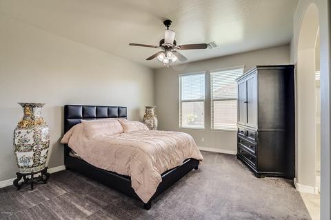 11236 E Sable Ave, Mesa, AZ 85212 photo 25