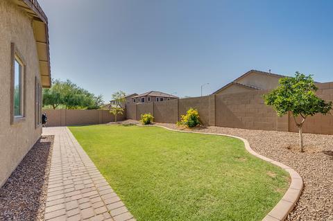 11236 E Sable Ave, Mesa, AZ 85212 photo 54