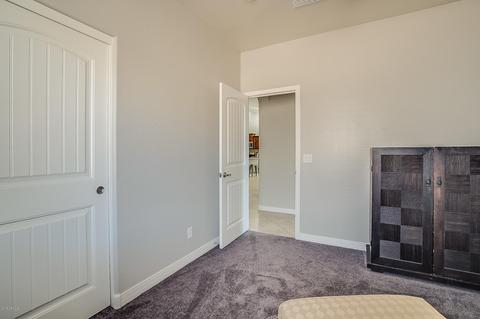 11236 E Sable Ave, Mesa, AZ 85212 photo 42