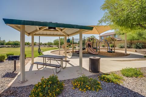 11236 E Sable Ave, Mesa, AZ 85212 photo 55