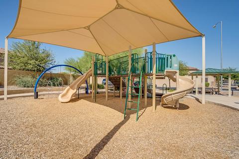 11236 E Sable Ave, Mesa, AZ 85212 photo 57