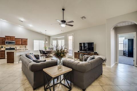 11236 E Sable Ave, Mesa, AZ 85212 photo 9