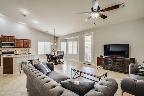 11236 E Sable Ave, Mesa, AZ 85212 photo 10