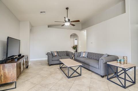 11236 E Sable Ave, Mesa, AZ 85212 photo 13