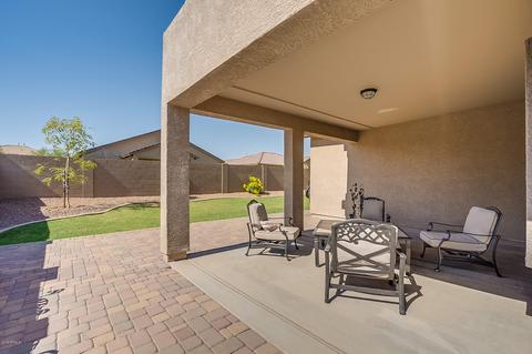 11236 E Sable Ave, Mesa, AZ 85212 photo 48
