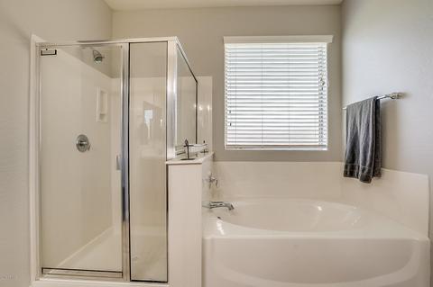11236 E Sable Ave, Mesa, AZ 85212 photo 31