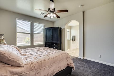 11236 E Sable Ave, Mesa, AZ 85212 photo 26