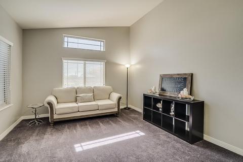 11236 E Sable Ave, Mesa, AZ 85212 photo 4
