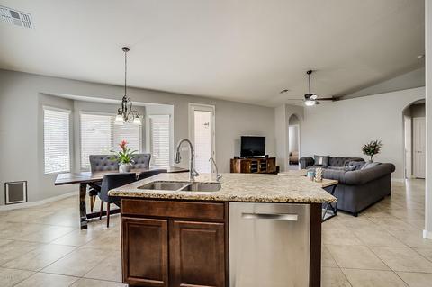 11236 E Sable Ave, Mesa, AZ 85212 photo 20