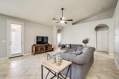 11236 E Sable Ave, Mesa, AZ 85212 photo 11