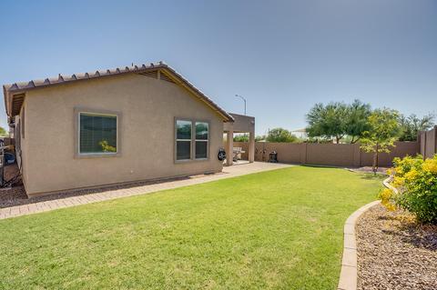 11236 E Sable Ave, Mesa, AZ 85212 photo 53
