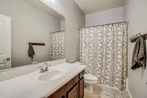 11236 E Sable Ave, Mesa, AZ 85212 photo 33