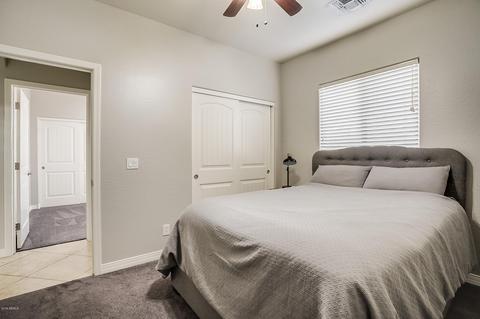 11236 E Sable Ave, Mesa, AZ 85212 photo 36
