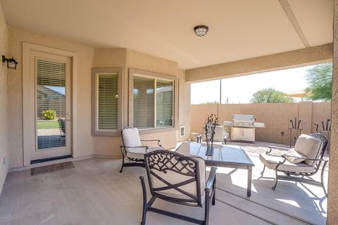 11236 E Sable Ave, Mesa, AZ 85212 photo 47