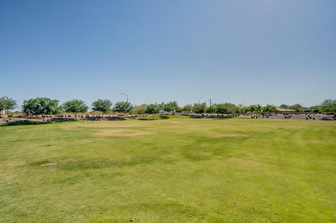 11236 E Sable Ave, Mesa, AZ 85212 photo 58