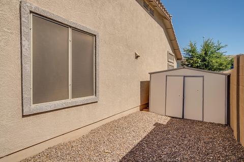 11236 E Sable Ave, Mesa, AZ 85212 photo 49