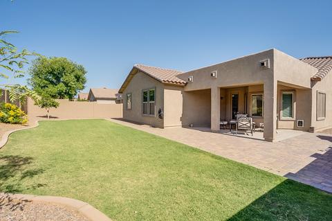 11236 E Sable Ave, Mesa, AZ 85212 photo 51