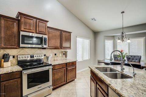 11236 E Sable Ave, Mesa, AZ 85212 photo 19