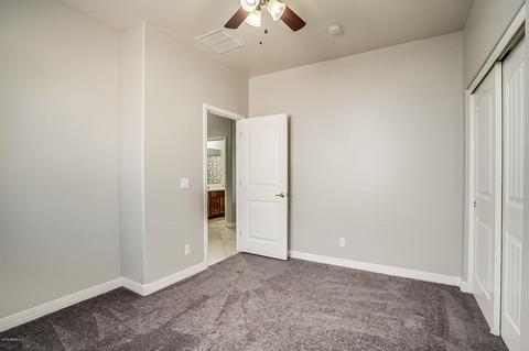 11236 E Sable Ave, Mesa, AZ 85212 photo 39