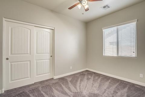11236 E Sable Ave, Mesa, AZ 85212 photo 37
