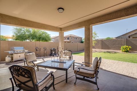 11236 E Sable Ave, Mesa, AZ 85212 photo 46