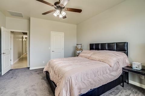 11236 E Sable Ave, Mesa, AZ 85212 photo 27