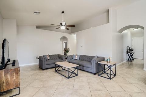 11236 E Sable Ave, Mesa, AZ 85212 photo 12