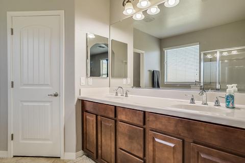 11236 E Sable Ave, Mesa, AZ 85212 photo 30