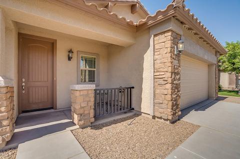 11236 E Sable Ave, Mesa, AZ 85212 photo 3