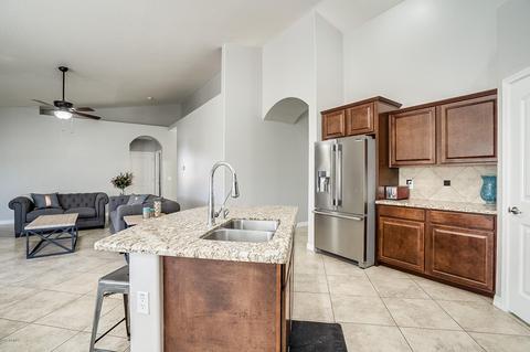11236 E Sable Ave, Mesa, AZ 85212 photo 18