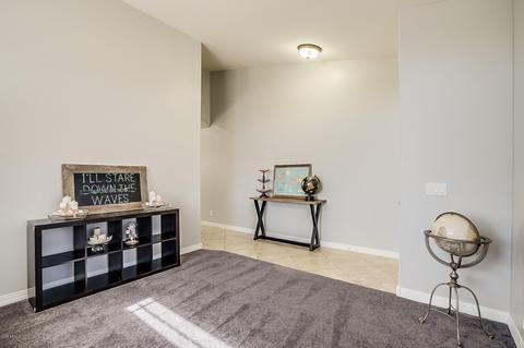 11236 E Sable Ave, Mesa, AZ 85212 photo 7