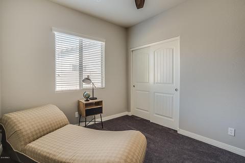 11236 E Sable Ave, Mesa, AZ 85212 photo 41