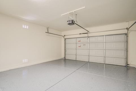 11236 E Sable Ave, Mesa, AZ 85212 photo 44