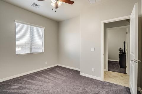 11236 E Sable Ave, Mesa, AZ 85212 photo 38