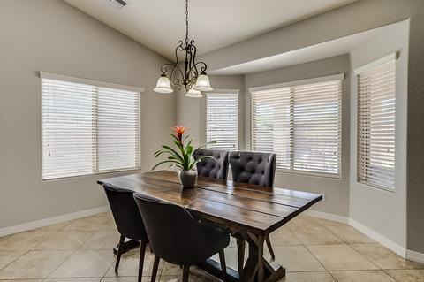11236 E Sable Ave, Mesa, AZ 85212 photo 21