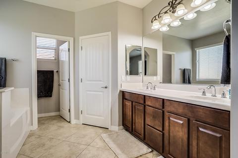 11236 E Sable Ave, Mesa, AZ 85212 photo 29